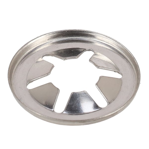 WASHER