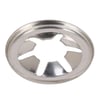 Beko Dishwasher WASHER - Image 1
