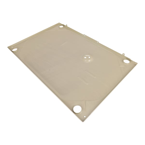 Bottom Tray 