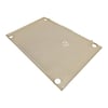 Beko Dishwasher Bottom Tray - Image 1