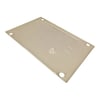 Beko Dishwasher Bottom Tray - Image 2