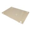 Beko Dishwasher Bottom Tray - Image 3