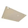 Beko Dishwasher Bottom Tray - Image 4
