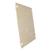 Beko Dishwasher Bottom Tray - Image 5