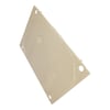 Beko Dishwasher Bottom Tray - Image 6