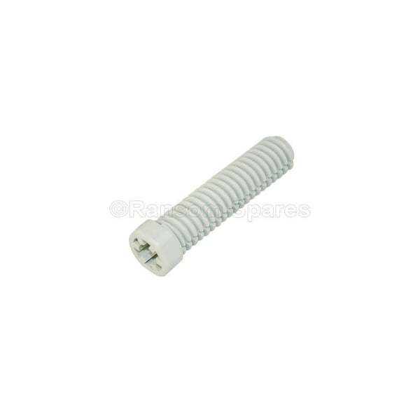 Adjustable Foot Long