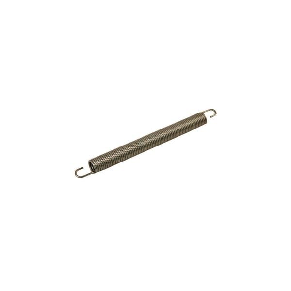 Door Hinge Spring