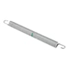 Beko Dishwasher Door Hinge Spring - Image 1