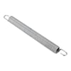 Beko Dishwasher Door Hinge Spring - Image 2