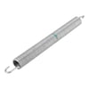 Beko Dishwasher Door Hinge Spring - Image 3
