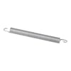 Beko Dishwasher Door Hinge Spring - Image 4