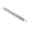 Beko Dishwasher Door Hinge Spring - Image 5