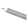 Beko Dishwasher Door Hinge Spring - Image 6