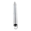Beko Dishwasher Door Hinge Spring - Image 8