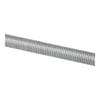 Beko Dishwasher Door Hinge Spring - Image 9