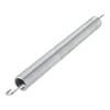Beko Dishwasher Door Hinge Spring - Image 10