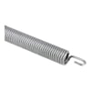 Beko Dishwasher Door Hinge Spring - Image 11