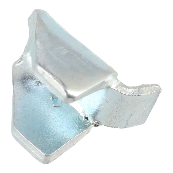 Right Hand Hinge Spring Holder