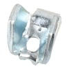 Beko Dishwasher Right Hand Hinge Spring Holder - Image 2