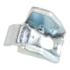 Beko Dishwasher Right Hand Hinge Spring Holder - Image 4