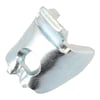 Beko Dishwasher Right Hand Hinge Spring Holder - Image 5
