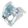 Beko Dishwasher Right Hand Hinge Spring Holder - Image 6