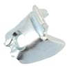 Beko Dishwasher Right Hand Hinge Spring Holder - Image 8
