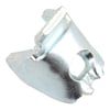 Beko Dishwasher Right Hand Hinge Spring Holder - Image 9