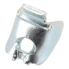 Beko Dishwasher Right Hand Hinge Spring Holder - Image 10
