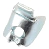 Beko Dishwasher Right Hand Hinge Spring Holder - Image 11