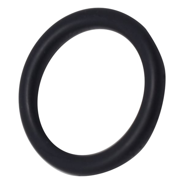 O-RING (FLOW DIVERTER) D3731 D