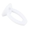 Beko Dishwasher Inner Door Stop - Image 1