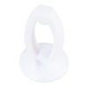 Beko Dishwasher Inner Door Stop - Image 2