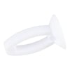 Beko Dishwasher Inner Door Stop - Image 3
