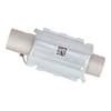 Beko Dishwasher Flow Through Heater Element - Image 3