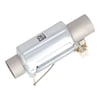 Beko Dishwasher Flow Through Heater Element - Image 4