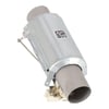 Beko Dishwasher Flow Through Heater Element - Image 5