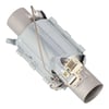 Beko Dishwasher Flow Through Heater Element - Image 6