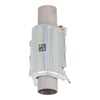Beko Dishwasher Flow Through Heater Element - Image 7