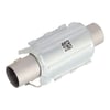 Beko Dishwasher Flow Through Heater Element - Image 8