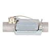 Beko Dishwasher Flow Through Heater Element - Image 9