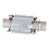 Beko Dishwasher Flow Through Heater Element - Image 10