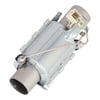 Beko Dishwasher Flow Through Heater Element - Image 11