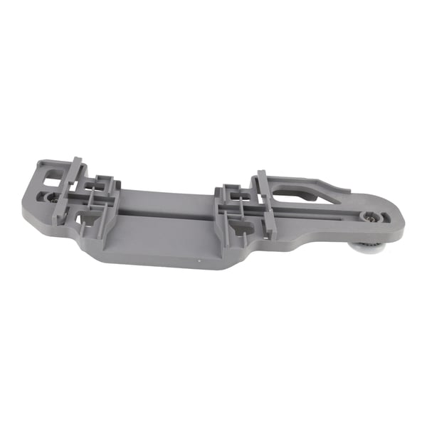 Top Basket Roller Frame Left 