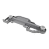 Beko Dishwasher Top Basket Roller Frame Left - Image 2