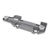 Beko Dishwasher Top Basket Roller Frame Left - Image 3