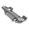 Beko Dishwasher Top Basket Roller Frame Left - Image 5