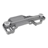 Beko Dishwasher Top Basket Roller Frame Left - Image 7