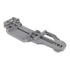 Beko Dishwasher Top Basket Roller Frame Left - Image 8