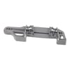 Beko Dishwasher Top Basket Roller Frame Left - Image 9